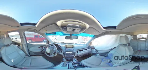 2011 Acura Mdx Technology z USA, uszkodzony, nr VIN 2HNYD2H69BH547921